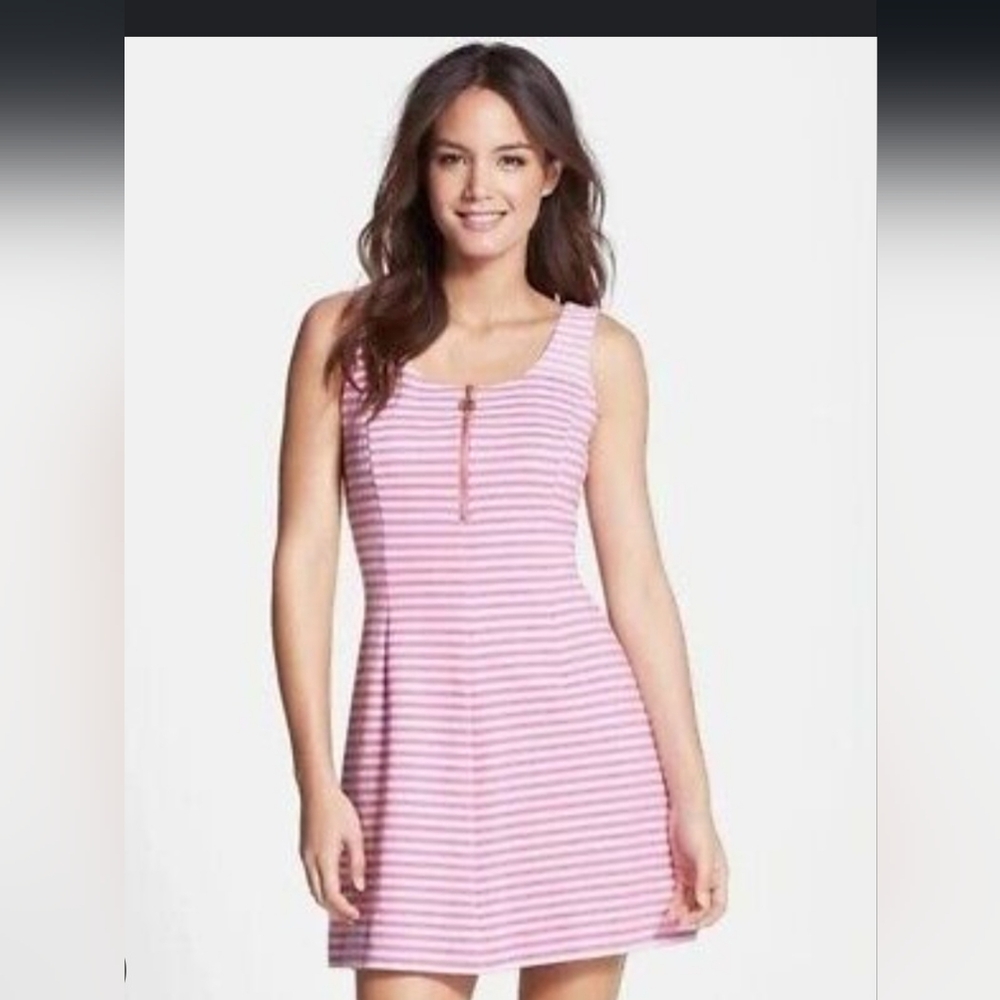 Lily Pultizer Dress